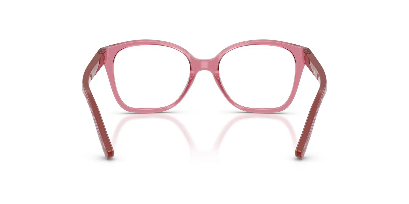 Vogue Eyewear Kids Vista 2045 Eyeglasses - view 20